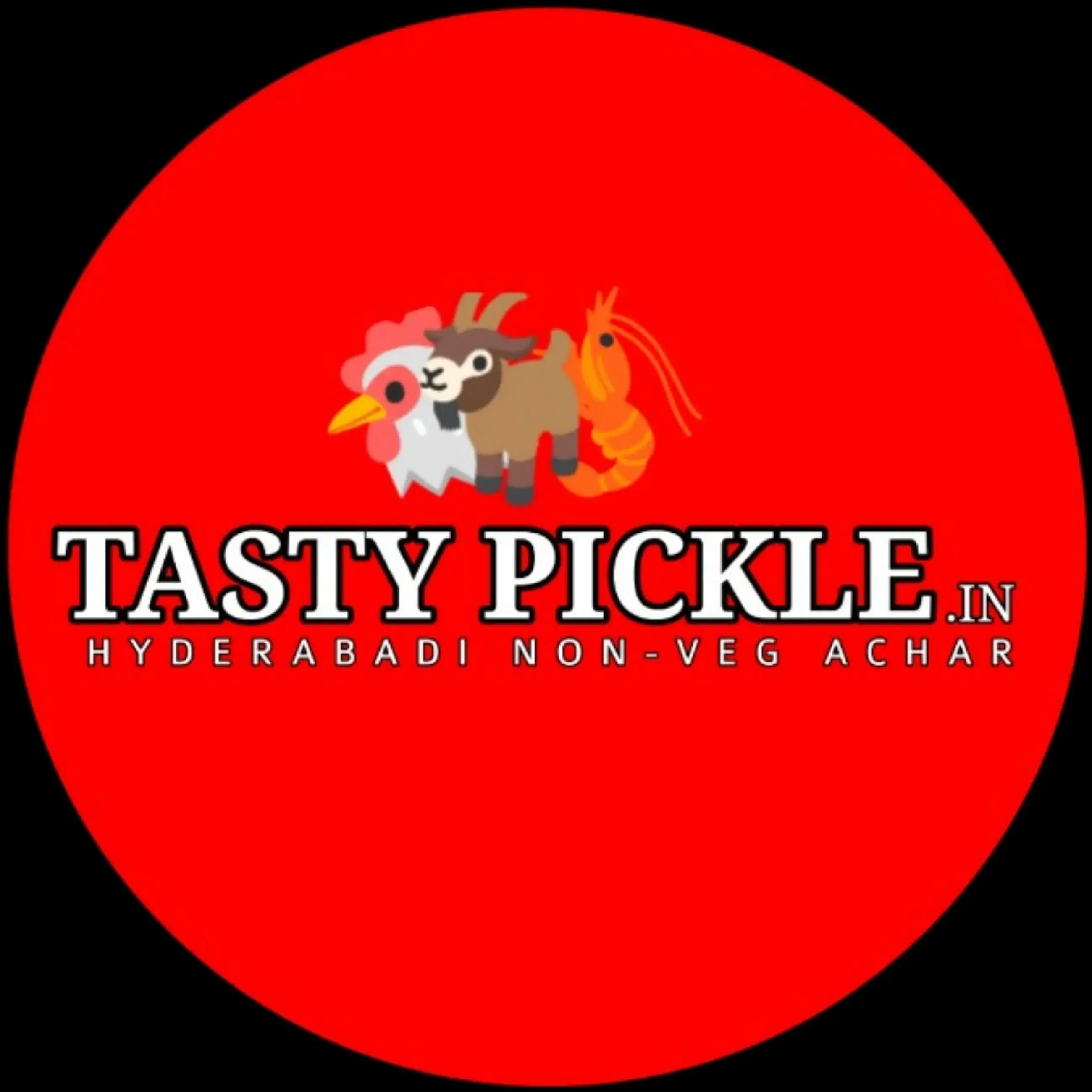 store logo